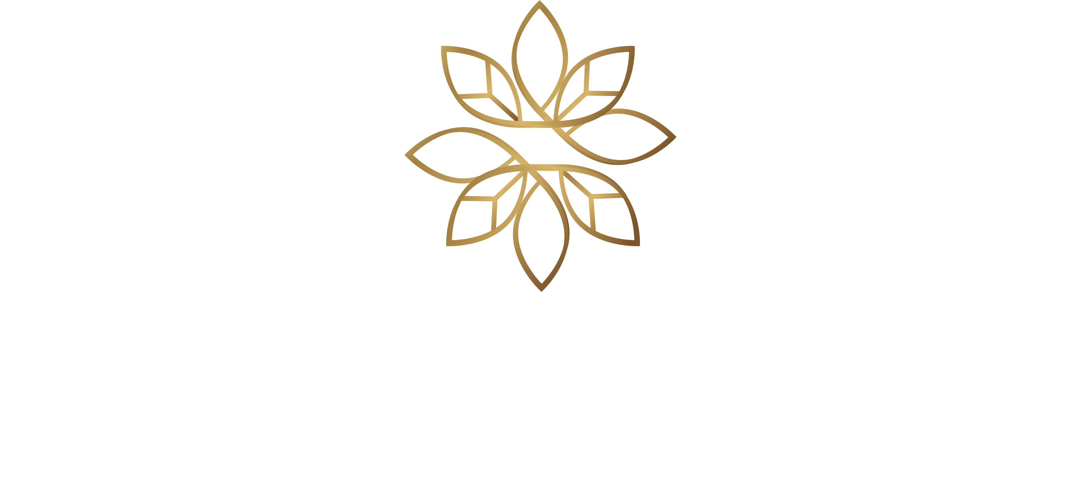 The Presidency Club